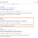 personal injury lawyer austin 68