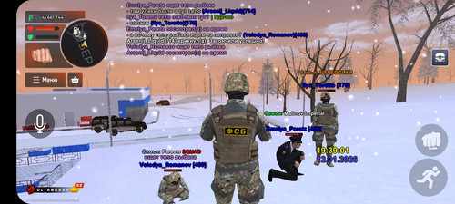 Screenshot 20260112 203856 BLACK RUSSIA.jpg