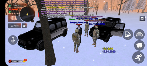 Screenshot 20260112 203456 BLACK RUSSIA.jpg