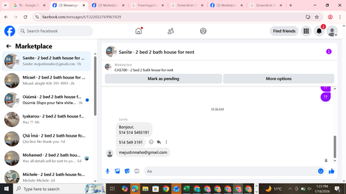 Screenshot (1022).png