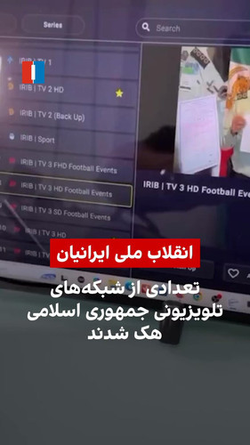 3D6SqV9m3jo33CT6.jpg
