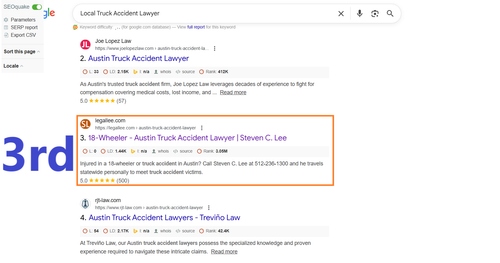 Local Truck Accident Lawyer 3.png