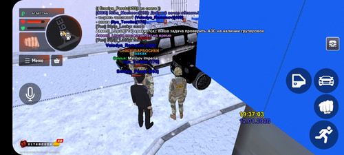 Screenshot 20260112 203659 BLACK RUSSIA.jpg