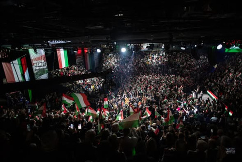 615487716 1377317134438305 4011474448402470631 n.jpg?stp=dst jpg s590x590 tt6& nc cat=111&ccb=1 7& n.jpg