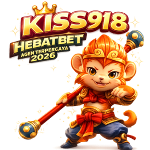 DAFTAR KISS.png