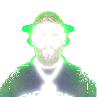 0fb22f56f6fb.png