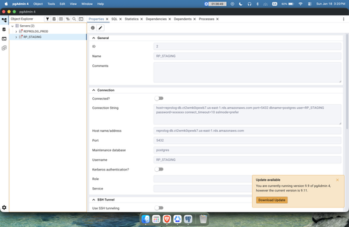 Screenshot 2026 01 18 at 3.20.52 PM.png