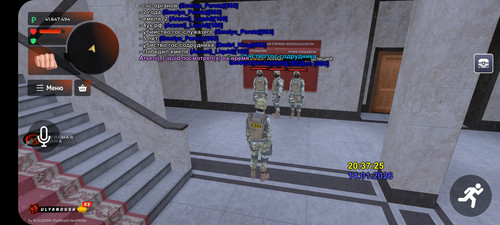 Screenshot 20260114 213719 BLACK RUSSIA.jpg