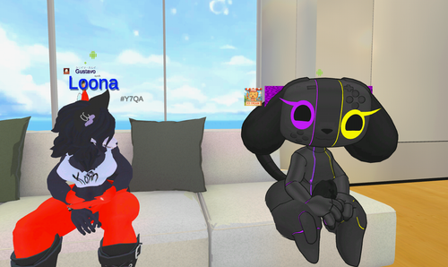 imagen.png