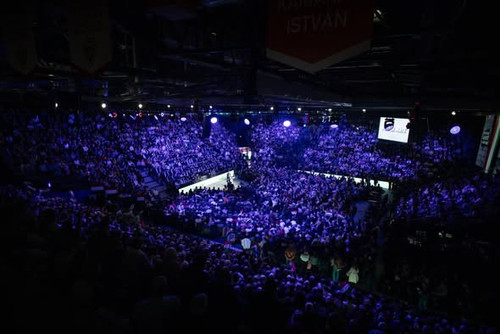 615417859 1377317254438293 5679190749652902623 n.jpg?stp=dst jpg s590x590 tt6& nc cat=103&ccb=1 7& n.jpg