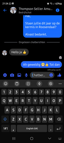 Screenshot 20260118 212430 Messenger.jpg