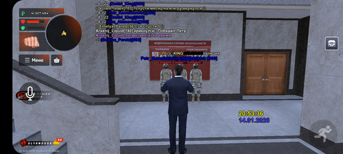 Screenshot 20260114 215330 BLACK RUSSIA.jpg