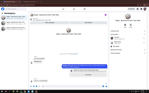 SharedScreenshot.jpg
