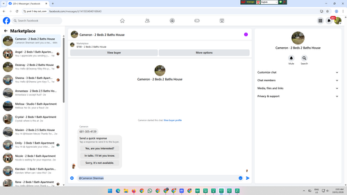 Screenshot 5.png