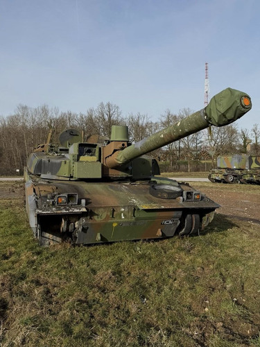 G 77zOHXkAETlYR.jpg