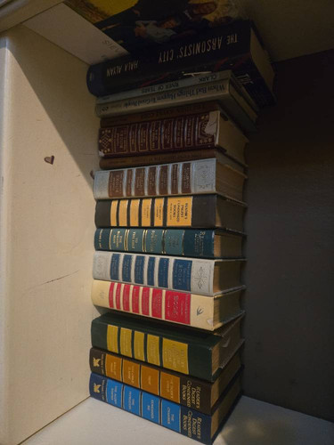 a59e91a0d601.jpg