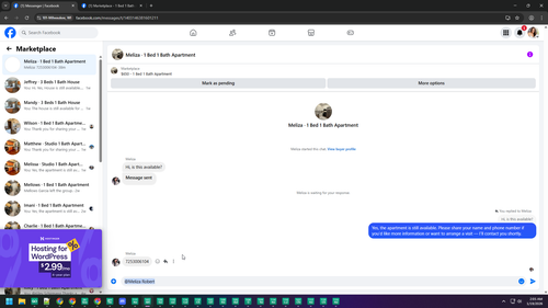 Screenshot 24.png