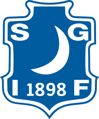 Sollefteå GIF.png