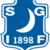 Sollefteå GIF