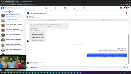 Screenshot 23.png