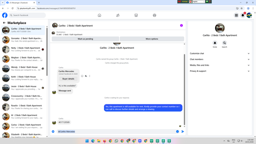 Screenshot 6.png