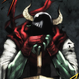 Captura de pantalla 2026 01 18 151156.png