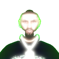 66346b77da85.png