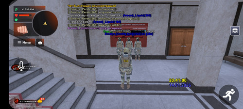 Screenshot 20260114 214054 BLACK RUSSIA.jpg