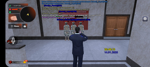 Screenshot 20260114 214807 BLACK RUSSIA.jpg