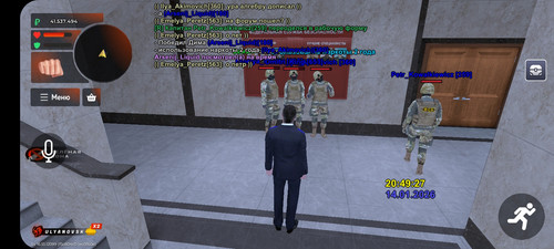 Screenshot 20260114 214921 BLACK RUSSIA.jpg