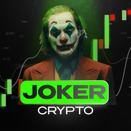 CRYPTO jokker.jpg