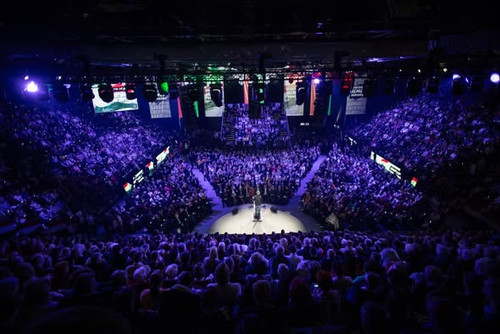 615766606 1377317094438309 8902582158937615206 n.jpg?stp=dst jpg s590x590 tt6& nc cat=101&ccb=1 7& n.jpg