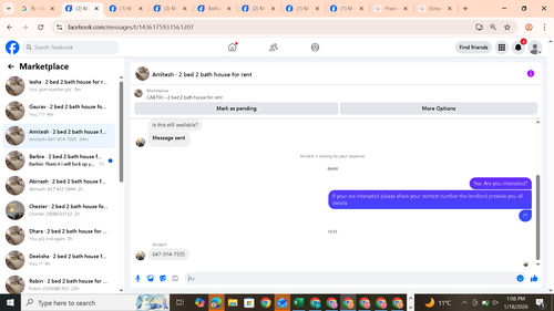 Screenshot (1020).png