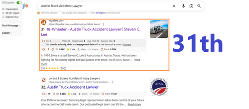 Austin Truck Accident Lawyer 31.png
