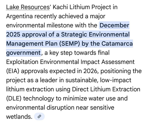 G 9WjIPW4AA4KCH?format=jpg.jpg