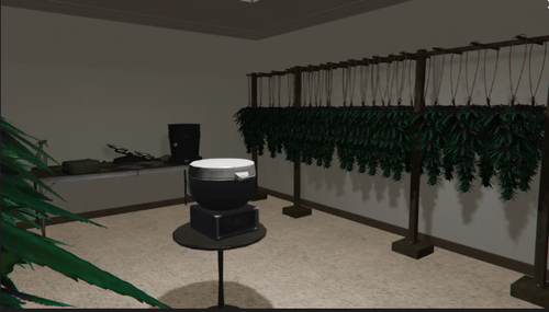 Screenshot 1253.png