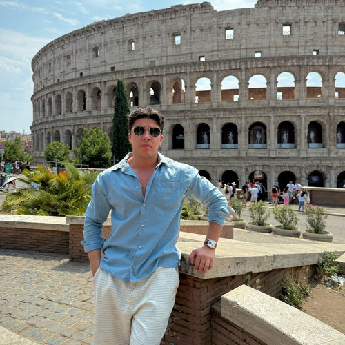 557795322 18556421257009453 5484412760320294005 n.jpg