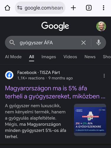 G 9oA6CXIAApnv8.jpg