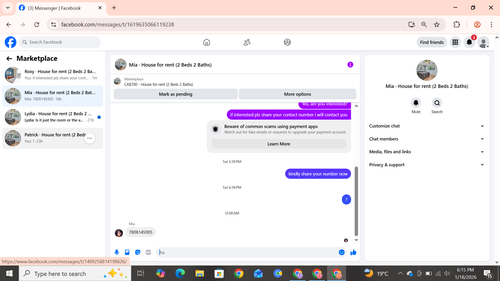 Screenshot (524).png