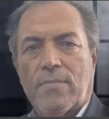 G 2h42XgAADgFh.jpg