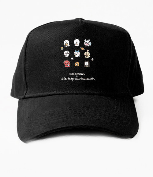 Baseball Hat 01 Black.jpg