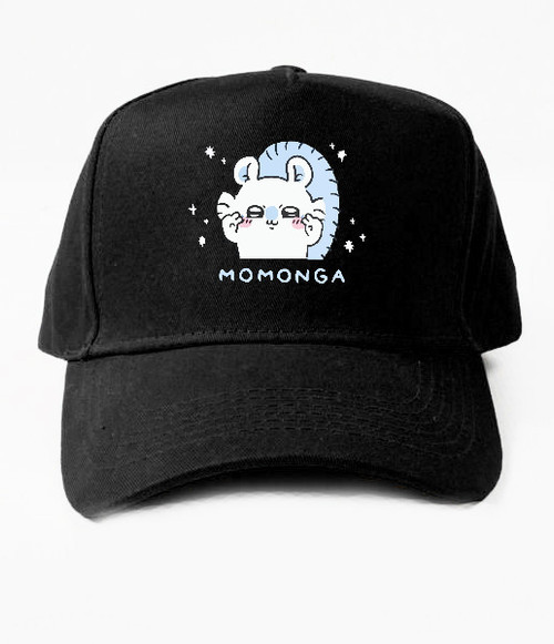 Baseball Hat 07 Black.jpg