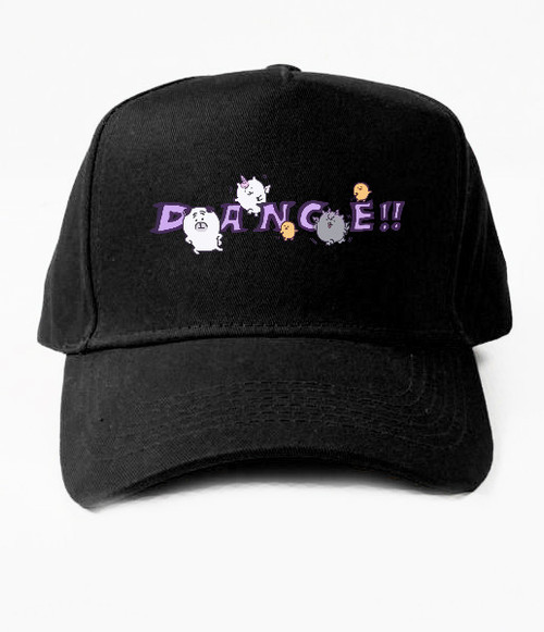 Baseball Hat 04 Black.jpg