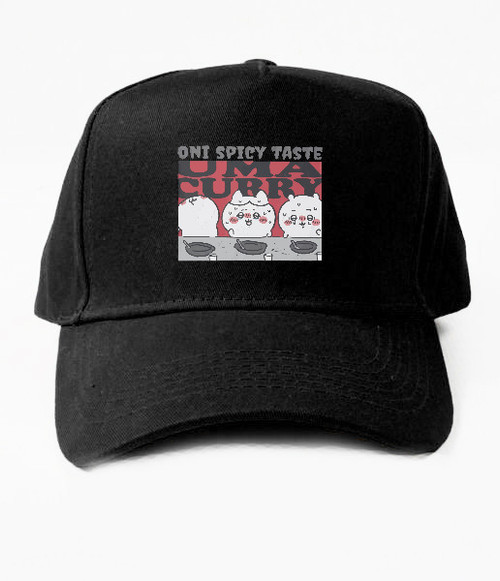 Baseball Hat 09 Black.jpg