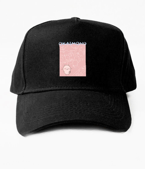 Baseball Hat 10 Black.jpg