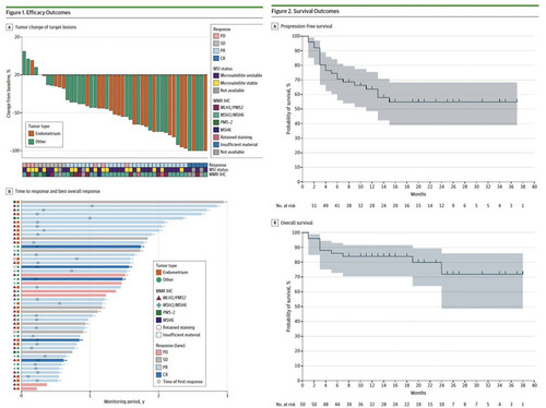 G 3jNpjWEAEJG0U?format=jpg.jpg