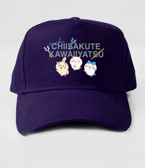 Baseball Hat 03 Navy.jpg