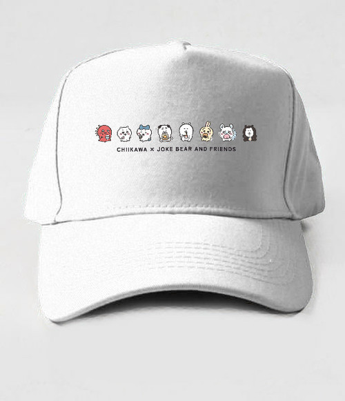 Baseball Hat 05 White.jpg