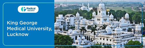 king george medical university l.jpg