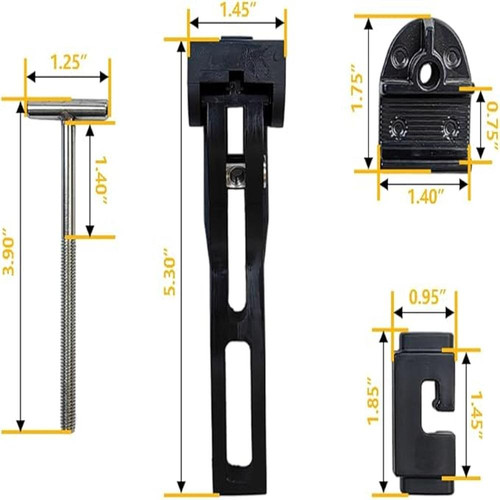 51Je+Jb2DYL. AC SX679 (1).jpg